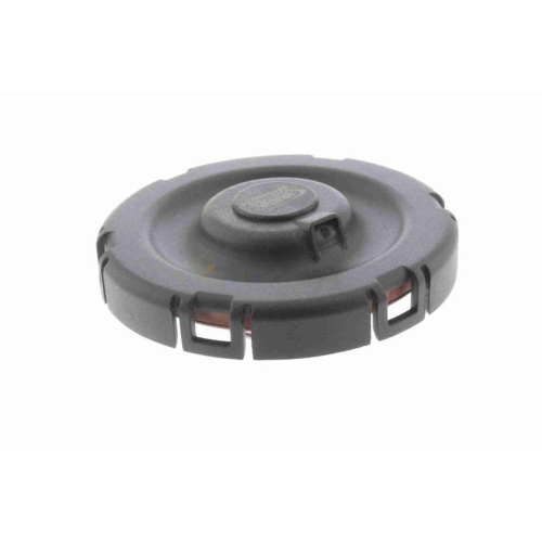 VAICO Ventil, Kurbelgehäuseentlüftung Green Mobility Parts V20-1796