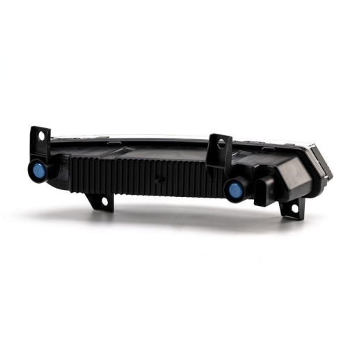 PREXAparts Tagfahrleuchte P150860