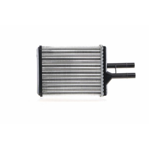 MAHLE Ladeluftkühler BEHR CI 56 000S