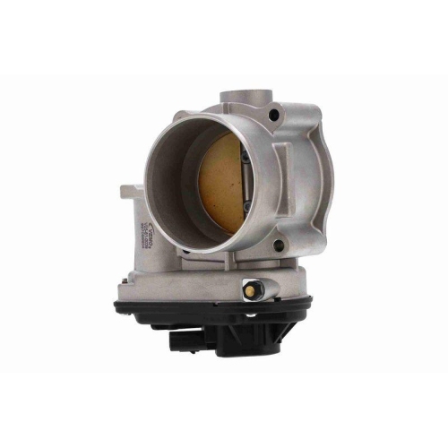 VEMO Drosselklappenstutzen Original VEMO Qualit&auml;t V25-81-0039