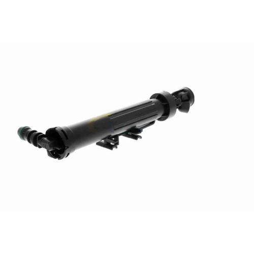 VEMO Waschwasserd&uuml;se, Scheinwerferreinigung Original VEMO Qualit&auml;t V30-08-0005