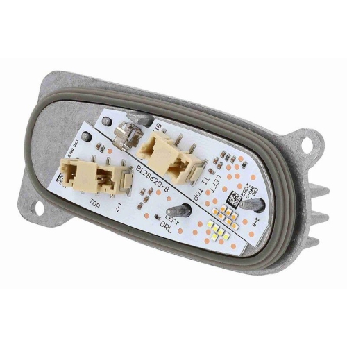 VEMO Steuerger&auml;t, Beleuchtung Green Mobility Parts V10-73-0739