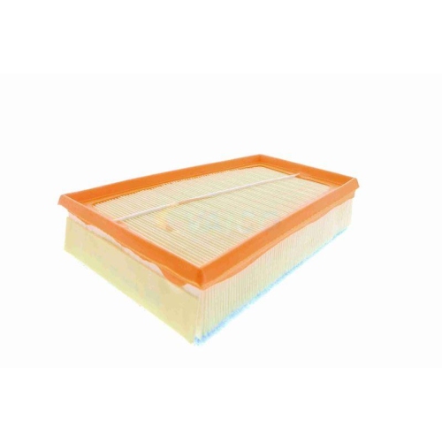 VAICO Luftfilter Original VAICO Qualit&auml;t V46-0792