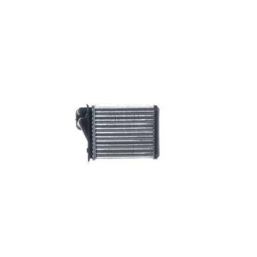 MAHLE W&auml;rmetauscher, Innenraumheizung BEHR AH 333 000S