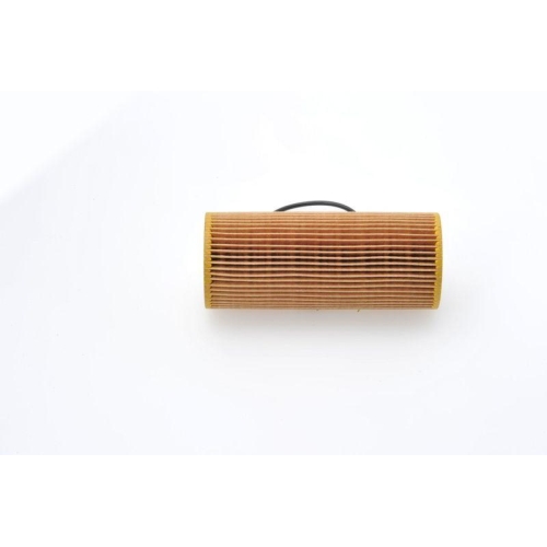 BOSCH Ölfilter 1 457 429 619