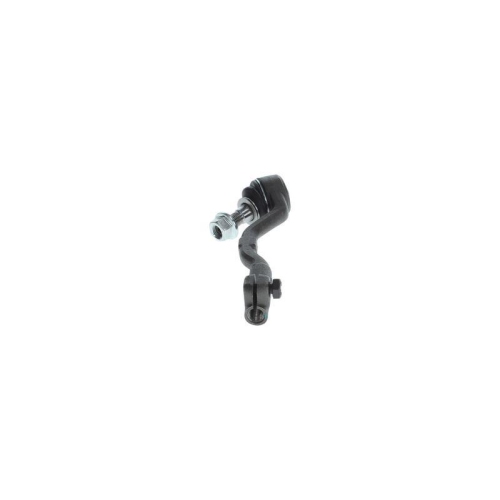 BOSCH Spurstangenkopf 0 986 140 652