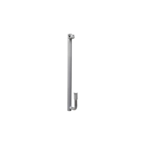 HELLA Kondensator, Klimaanlage >>> Easy2Fit <<< 8FC 366 220-281