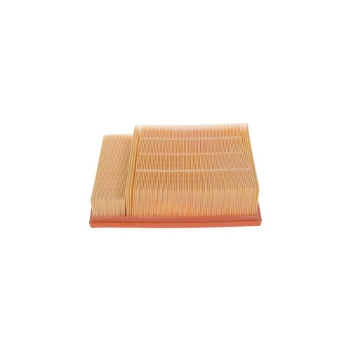 BOSCH Luftfilter F 026 400 437