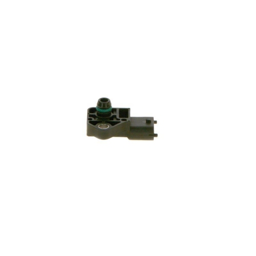 BOSCH Sensor, Ladedruck 0 261 230 101