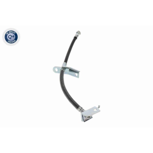 ACKOJA Bremsschlauch Q+ Erstausr&uuml;sterqualit&auml;t A52-0455