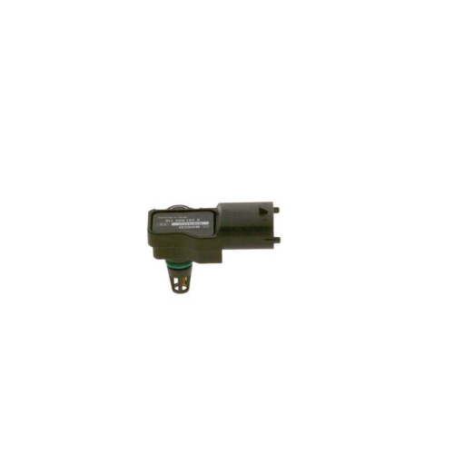 BOSCH Sensor 0 281 006 118