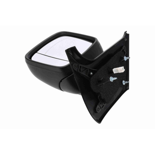 VEMO Au&szlig;enspiegel Original VEMO Qualit&auml;t V24-69-0120