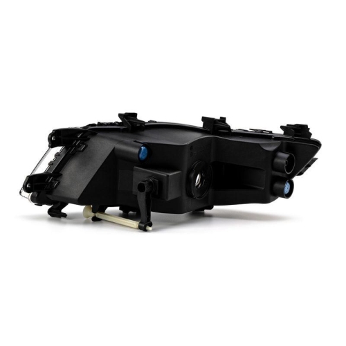 PREXAparts Nebelscheinwerfer P150861