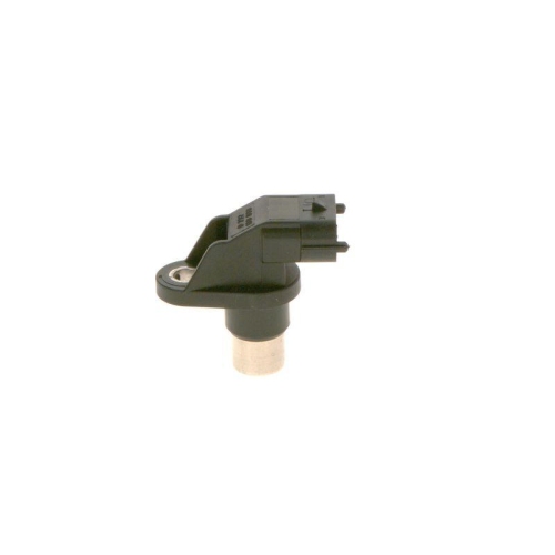 BOSCH Sensor, Nockenwellenposition 0 232 103 039