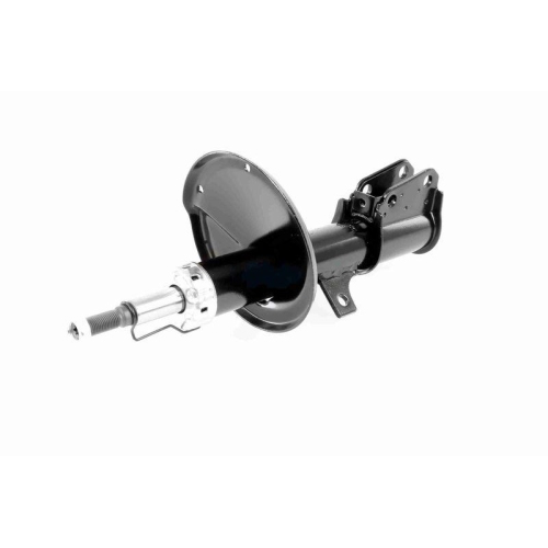 VAICO Sto&szlig;d&auml;mpfer Original VAICO Qualit&auml;t V46-0945