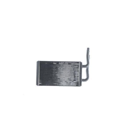 MAHLE W&auml;rmetauscher, Innenraumheizung BEHR AH 329 000S