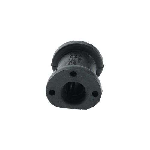 BOSCH Lagerung, Lenker 0 986 140 005