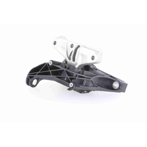 VAICO Lagerung, Motor Green Mobility Parts V22-0895