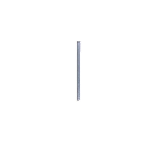 HELLA Kondensator, Klimaanlage >>> Easy2Fit <<< 8FC 366 222-631