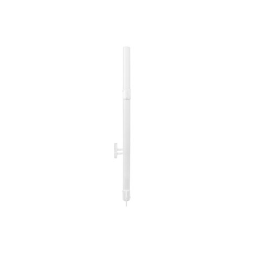 HELLA Kondensator, Klimaanlage >>> Easy2Fit <<< 8FC 366 220-291