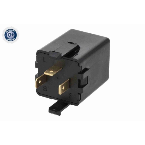 ACKOJA Blinkgeber Q+ Erstausr&uuml;sterqualit&auml;t A52-71-0004