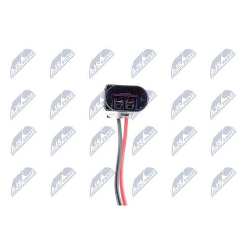 NTY Fensterheber EPS-FR-007S