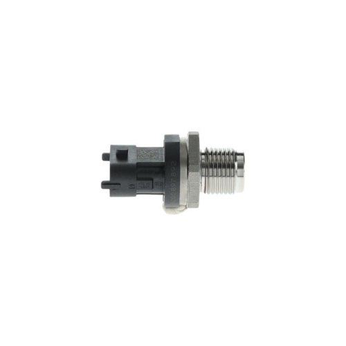 BOSCH Sensor, Kraftstoffdruck 0 281 006 726