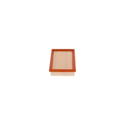 BOSCH Luftfilter F 026 400 438