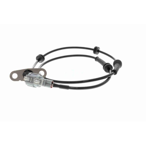 VEMO Sensor, Raddrehzahl Original VEMO Qualit&auml;t V38-72-0297