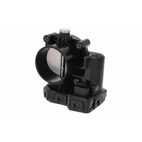 VEMO Drosselklappenstutzen Original VEMO Qualität V33-81-0016