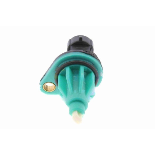 VEMO Schalter, R&uuml;ckfahrleuchte Original VEMO Qualit&auml;t V38-73-0026