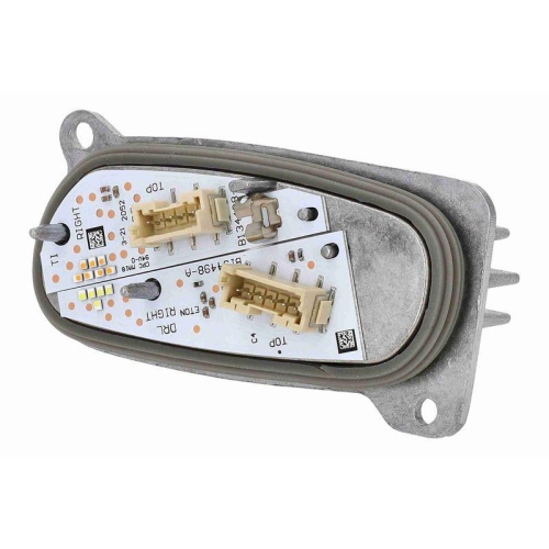 VEMO Steuerger&auml;t, Beleuchtung Green Mobility Parts V10-73-0740