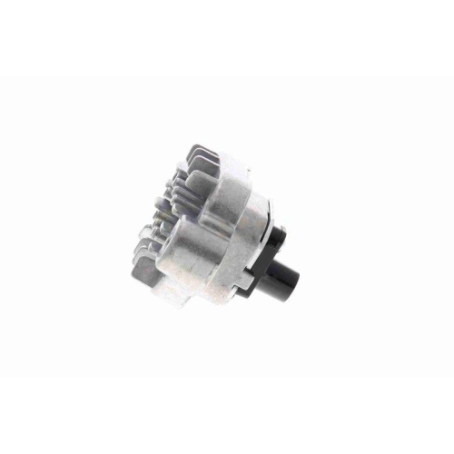 VEMO Steuerger&auml;t, Beleuchtung Green Mobility Parts V20-73-0237
