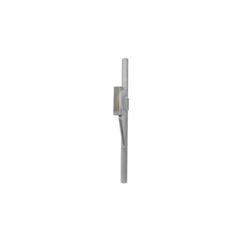 HELLA Kondensator, Klimaanlage >>> Easy2Fit <<< 8FC 366 220-301