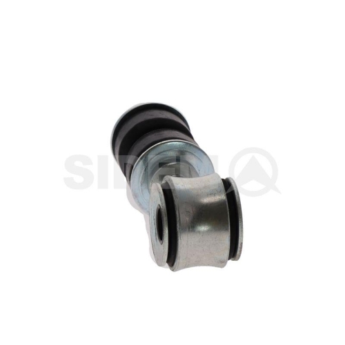 SIDEM Stange/Strebe, Stabilisator 54061