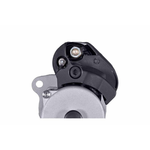 HELLA Starter 8EA 012 586-101