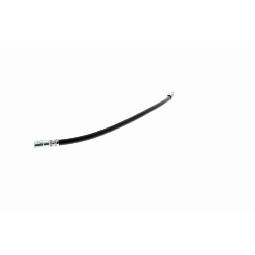 VAICO Bremsschlauch Original VAICO Qualität V30-4114