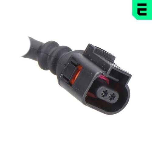 OPTIMAL Sensor, Raddrehzahl 06-S150