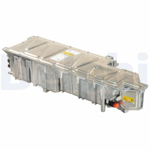 DELPHI Wechselrichter PFV10000-12B1