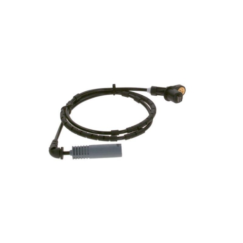 BOSCH Sensor, Raddrehzahl 0 986 594 017
