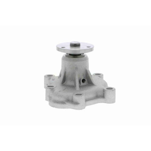 VAICO Wasserpumpe, Motork&uuml;hlung Original VAICO Qualit&auml;t V40-50040