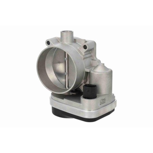 VEMO Drosselklappenstutzen Original VEMO Qualität V33-81-0018