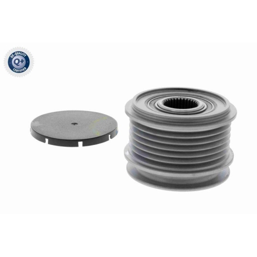 VEMO Generatorfreilauf Green Mobility Parts V10-23-0001