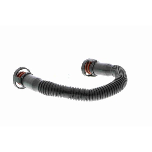 VAICO Schlauch, Kurbelgehäuseentlüftung Original VAICO Qualität