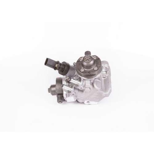 BOSCH Hochdruckpumpe 0 445 010 667