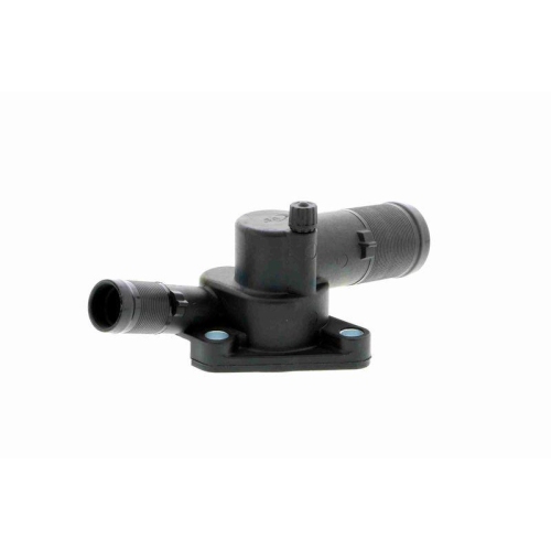 VEMO Thermostatgeh&auml;use Green Mobility Parts V46-99-1355