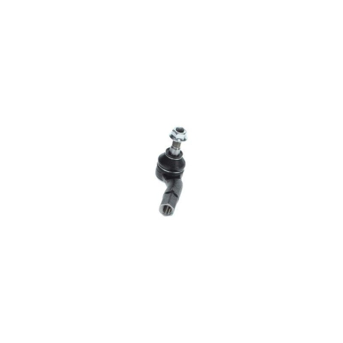 BOSCH Spurstangenkopf 0 986 140 655
