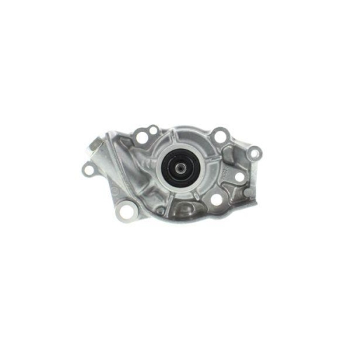 AISIN &Ouml;lpumpe OPT-106