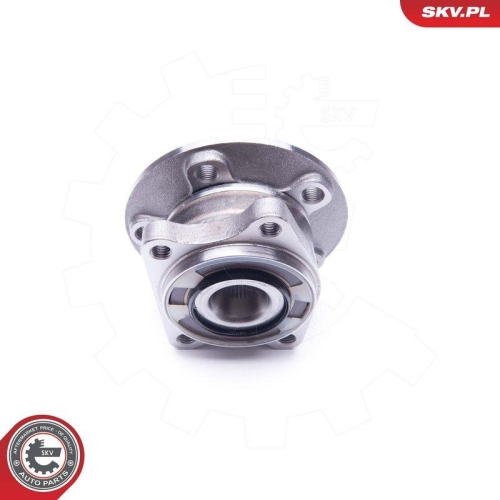 ESEN SKV Radlagersatz 29SKV175