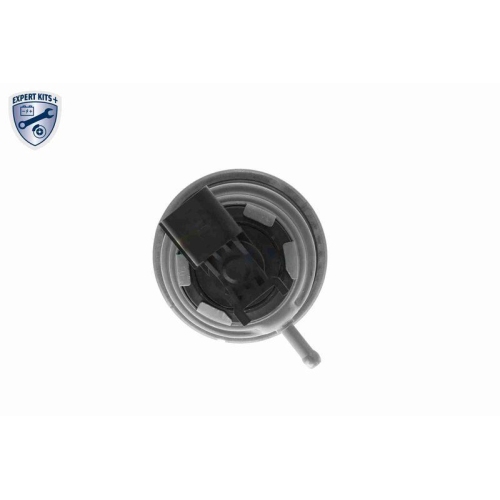 VEMO Steuerdose, Lader EXPERT KITS + V15-40-0035